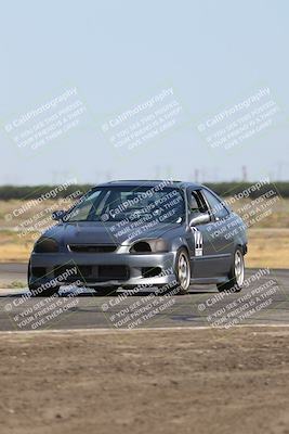 media/Jul-05-2025-Slip Angle (Sat) [[38c1ba8e88]]/Orange/Session 1 (Sweeper)/